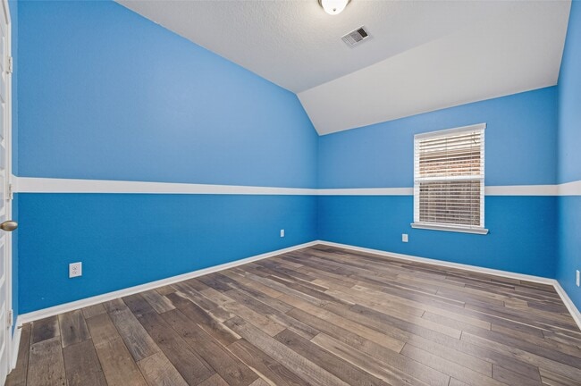 Building Photo - 18206 Florence Run Ln