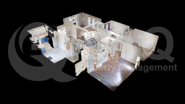 Building Photo - 409 Stoneybrook Dr