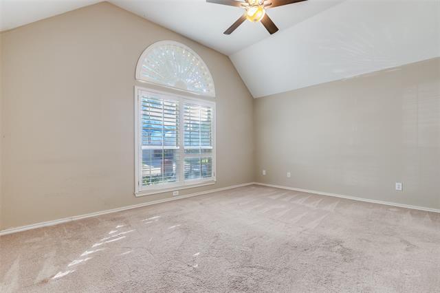 Building Photo - 112 Falcon Creek Dr