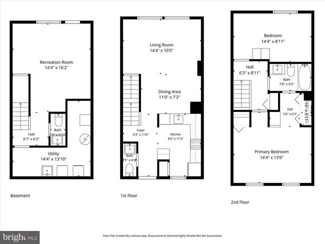 Building Photo - 1660 Harvest Green Ct