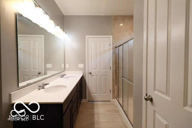 Building Photo - 8105 Milender Blvd