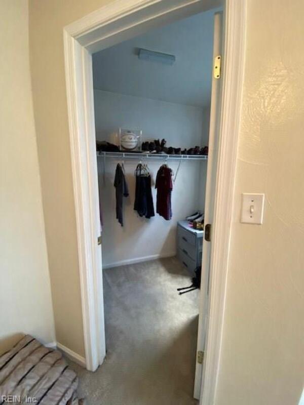 Building Photo - 4136 Everett St