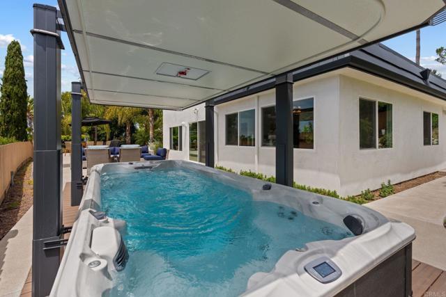 Building Photo - 2066 Steiger Ln