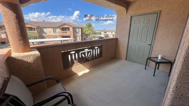 Building Photo - 3650 Morningstar Dr