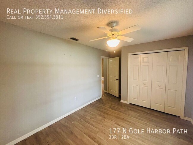 Building Photo - 177 N Golf Harbor Path