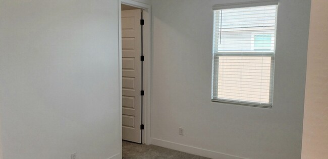 Building Photo - The 2 YEARS NEW 4 bedroom + 3 car garage r...