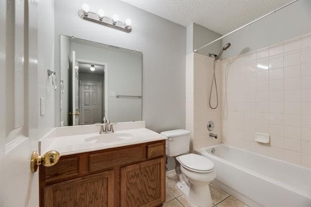 Building Photo - 9139 Grand Canal Dr