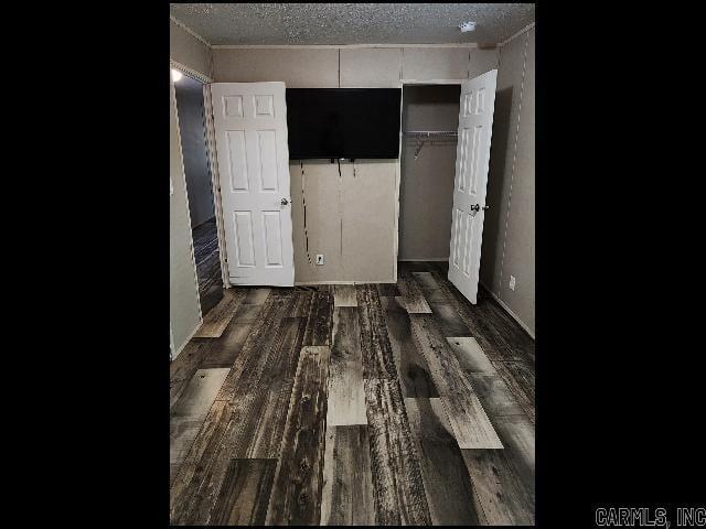 Building Photo - 5404 S Landmark Cir