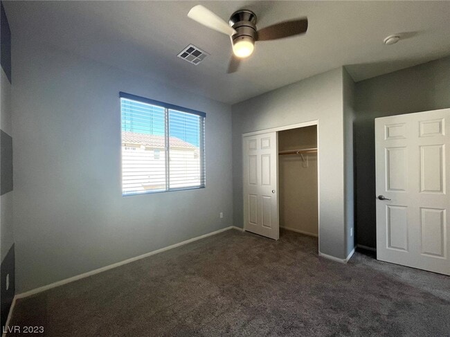Building Photo - 8520 Orly Ave
