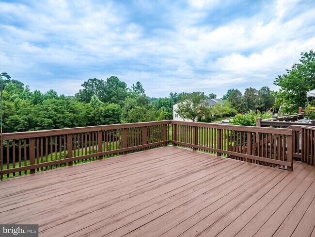 Building Photo - 3766 Tonbridge Pl