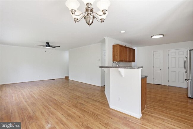 Building Photo - 60 Icelandic Ct