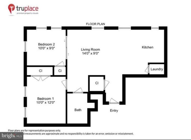 Building Photo - 1121 24th St NW