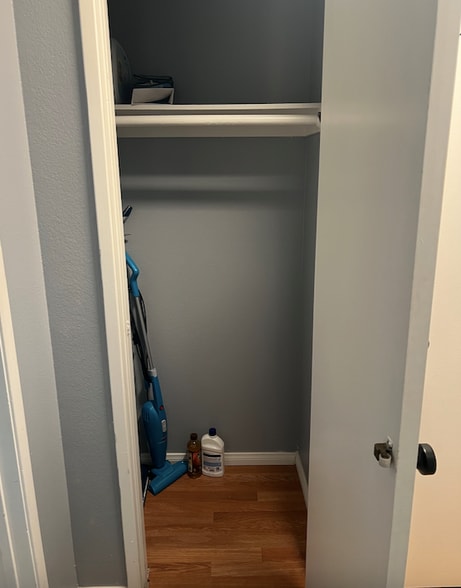 Building Photo - 812 Coriander Dr