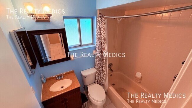 Building Photo - 12209 Coral Reef Dr