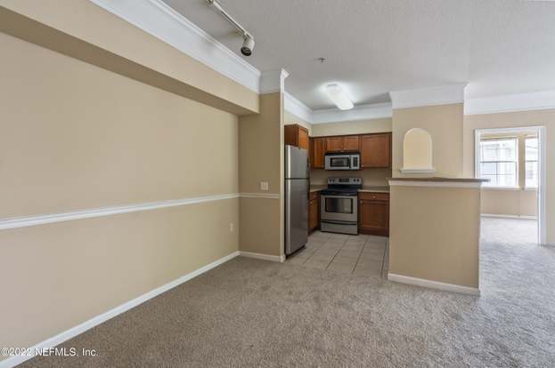 Building Photo - 8550 Touchton Rd