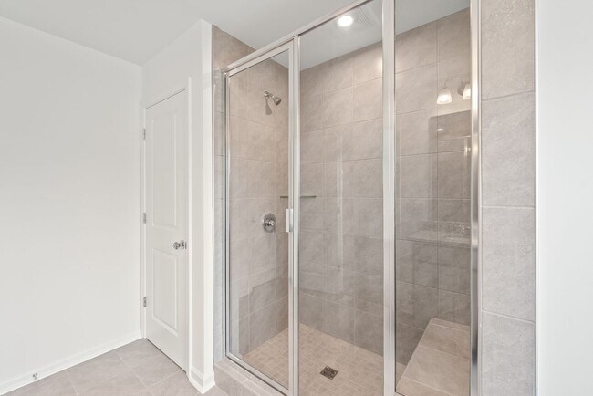 Building Photo - New Construction | 4 Bed, 2.5 Bath | Energ...