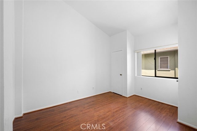 Building Photo - 1040 Spazier Ave