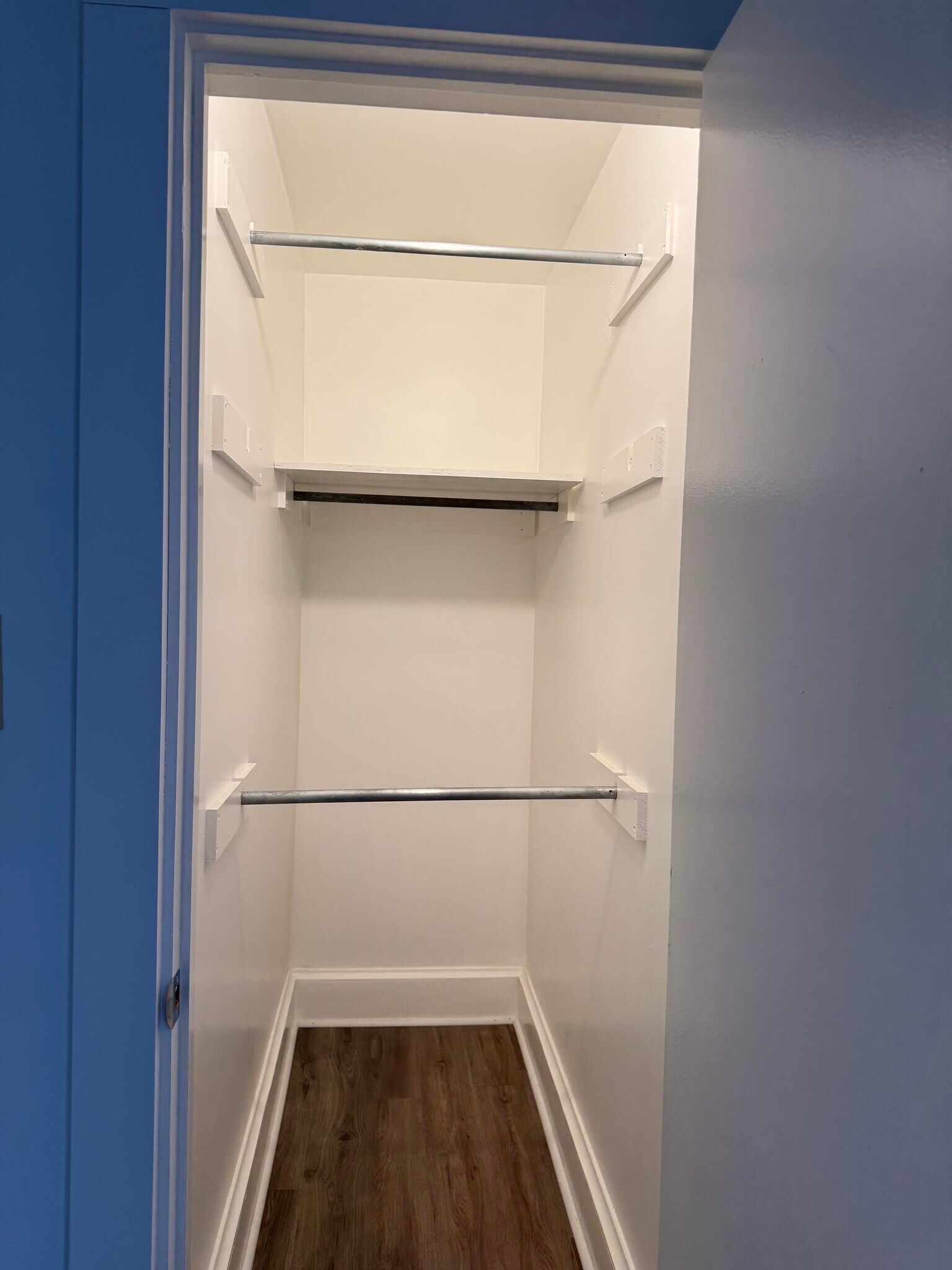 Building Photo - 226 Mill St