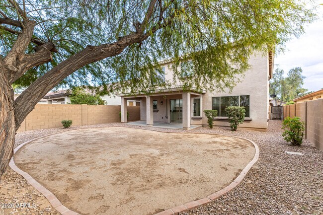 Building Photo - 10046 W Veliana Way