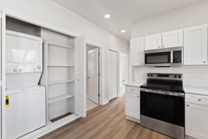 Building Photo - 1215 Corporate Dr