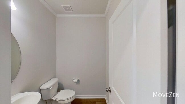 Building Photo - 2466 Tonoloway Dr