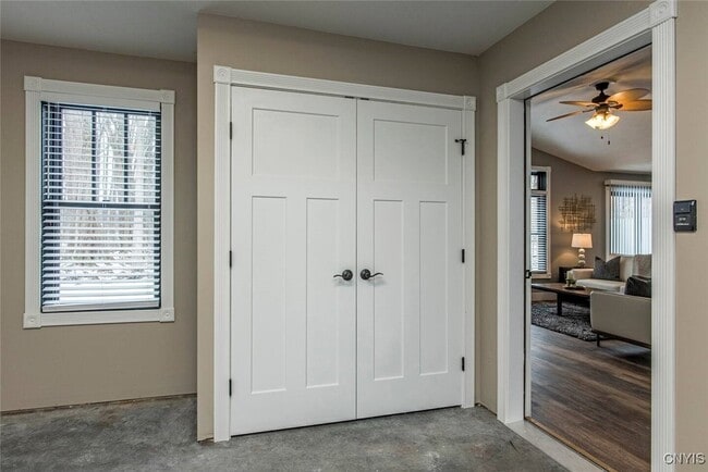 Building Photo - 102 Sandpiper