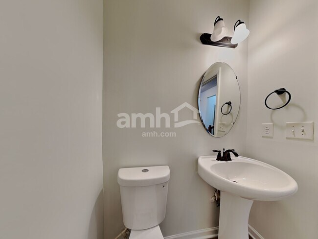 Building Photo - 3972 Harmattan Dr