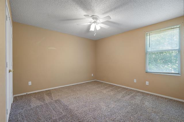Building Photo - 1840 Ramada Trail
