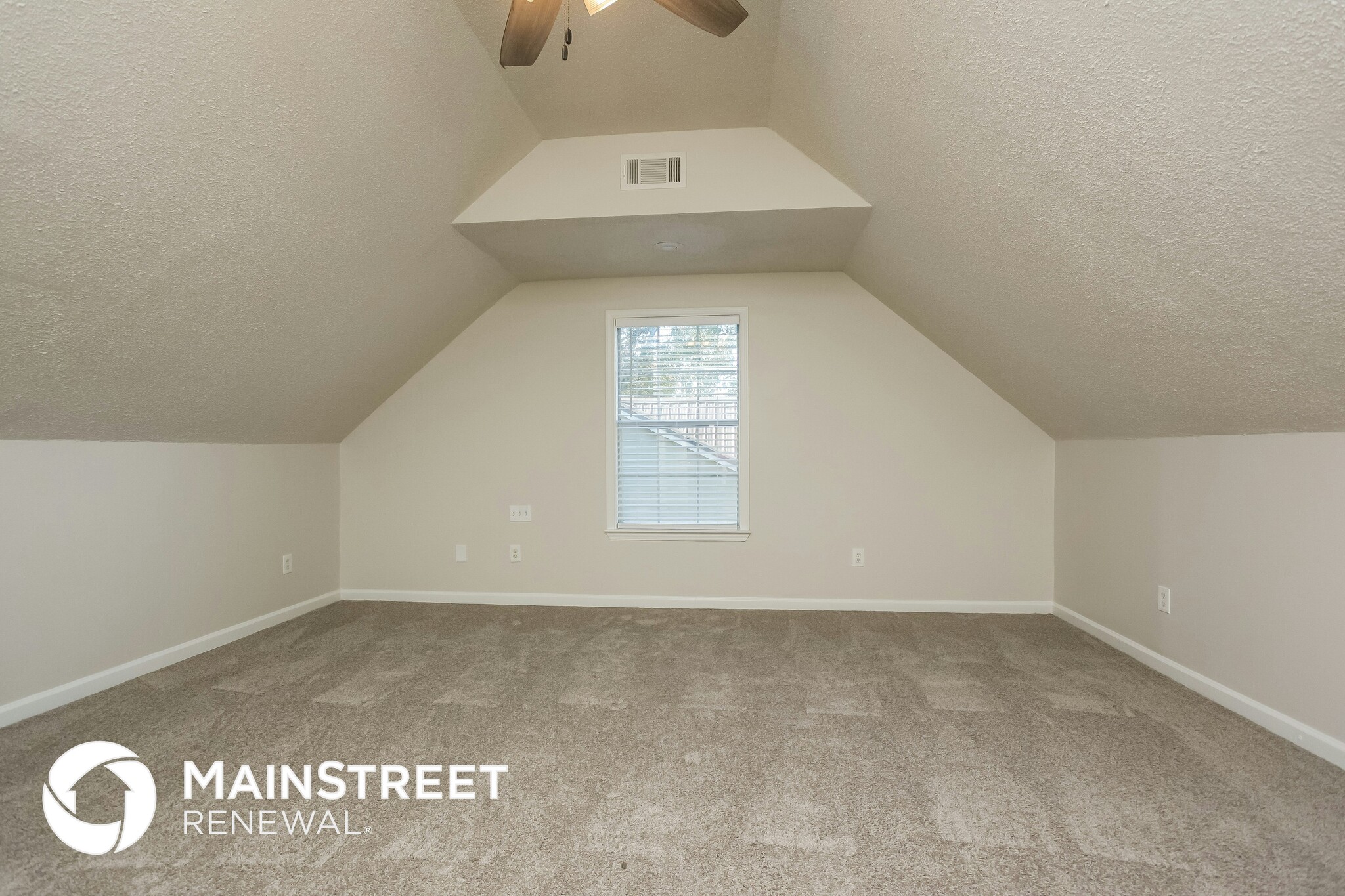 Building Photo - 6181 Liberty Estates Dr