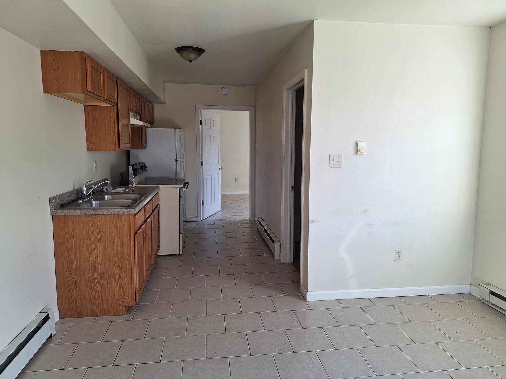 Building Photo - 354 Buchanan Trl