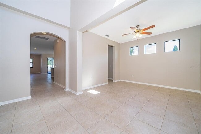 Building Photo - 1150 Umbria Ln