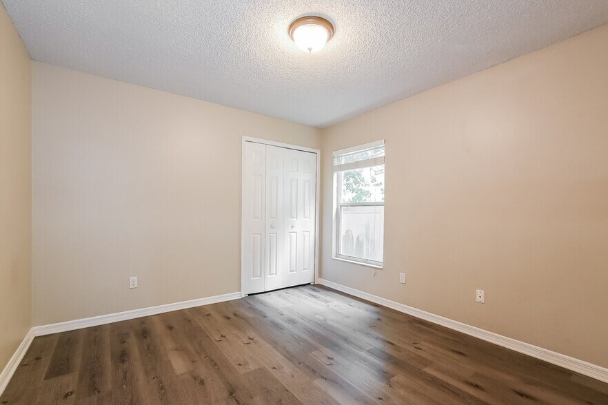 Building Photo - 3844 Becontree Pl