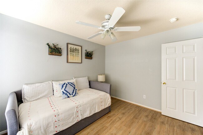 Building Photo - 2351 Urban Forest Ct