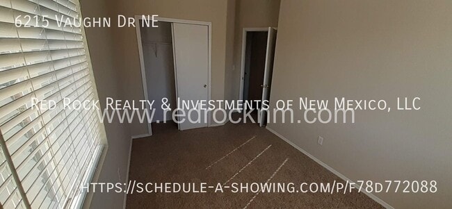 Building Photo - 6215 Vaughn Dr NE