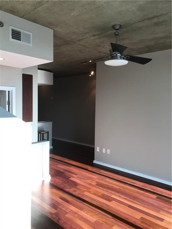 Building Photo - 3324 Peachtree Rd