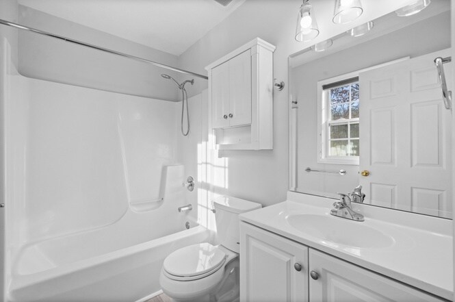 Building Photo - 2870 Preswood Pl
