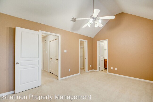 Building Photo - 3 br, 2.5 bath House - 1637 Grable Cove Lane
