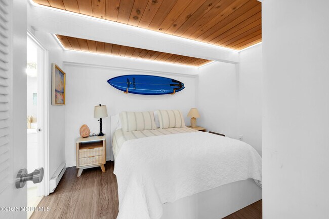 Building Photo - 1681 NJ-35