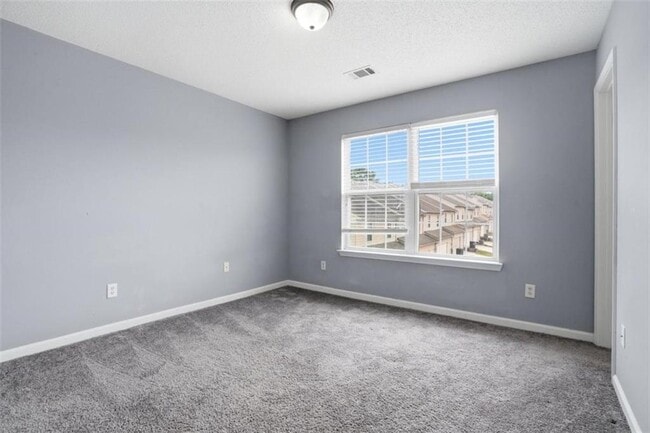 Building Photo - 5497 Festival Ave