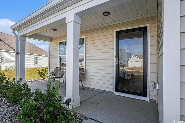 Building Photo - 380 Harvest Rdg Wy