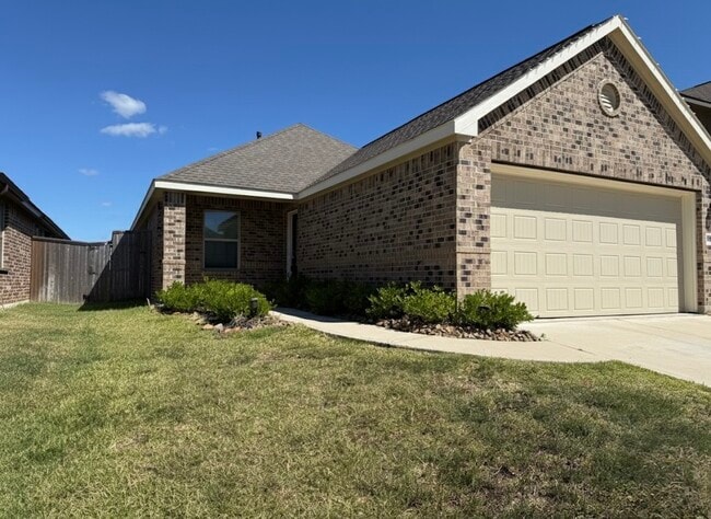 Building Photo - 3005 Kendrick Spgs Ln