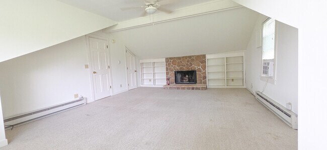 Building Photo - 11718 Thayer Rd