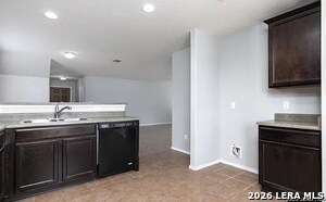 Building Photo - 3710 Coyote Creek