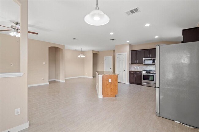 Building Photo - 20224 Merlin Falcon Trail
