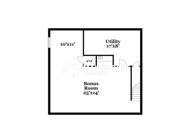 Building Photo - 3 Bedroom Pet-Friendly Home in Olathe, KS ...
