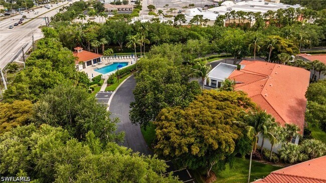 Building Photo - 975 Tarpon Cove Dr