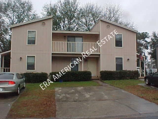 Building Photo - 130 Hampton Dr