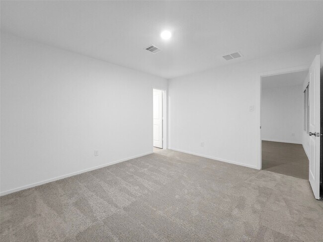 Building Photo - 31449 Moore Rd