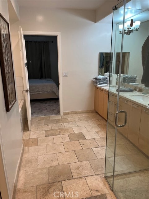 Building Photo - 205 Caruso Ave