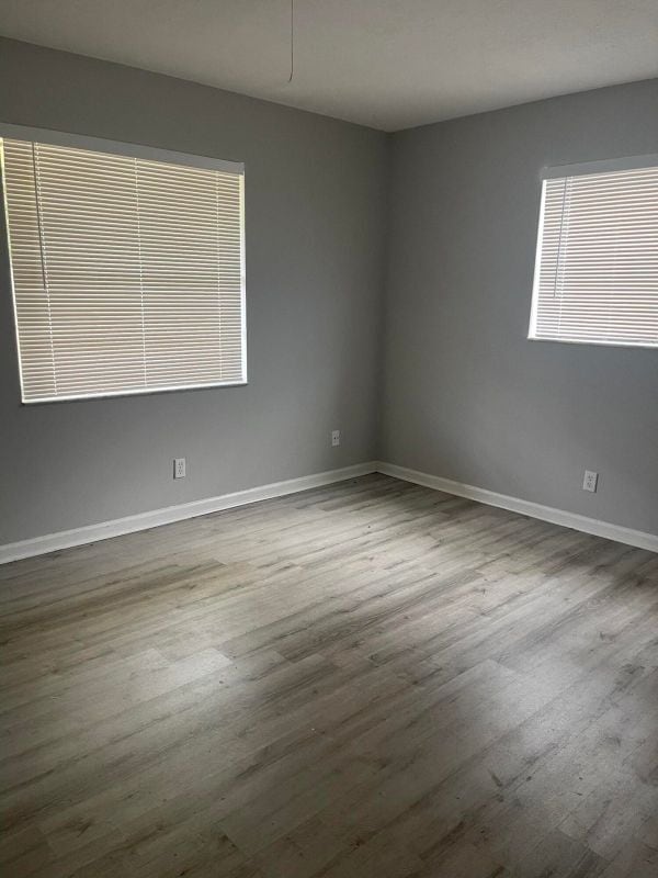 Building Photo - 4425 Stevens Rd